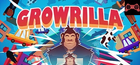 GrowRilla VR System Requirements