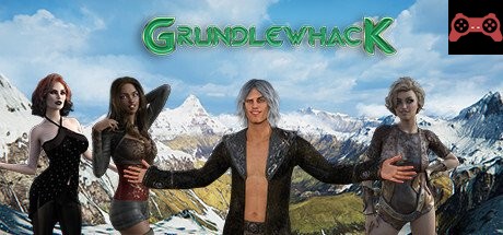 Grundlewhack - Season 1 System Requirements