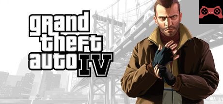 GTA 4 System Requirements