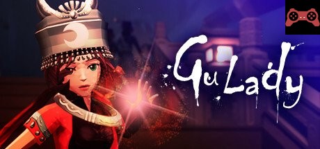 Gu Lady è›Šå©† System Requirements