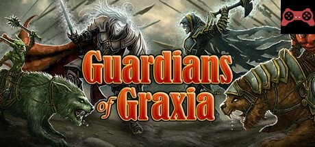 Guardians of Graxia System Requirements