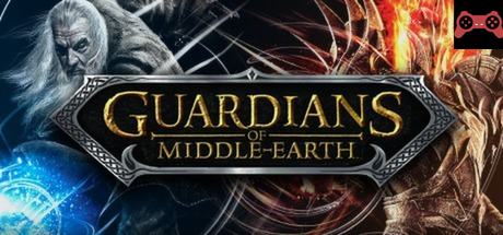 Guardians of Middle-earth System Requirements
