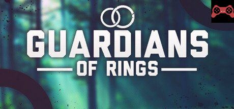 Guardians Of Rings System Requirements