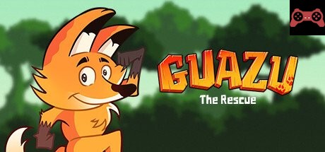 Guazu: The Rescue System Requirements