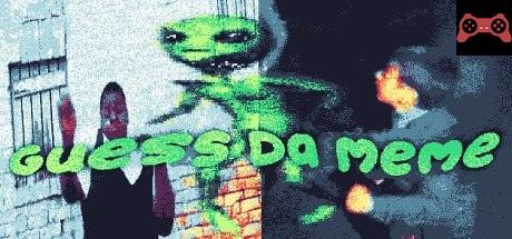 Guess Da Meme System Requirements