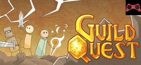 Guild Quest System Requirements