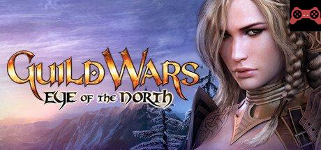 Guild Wars: Eye of the North System Requirements