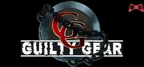 GUILTY GEAR System Requirements