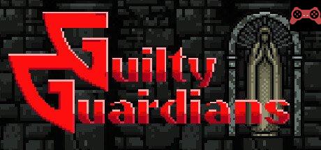 Guilty Guardians System Requirements