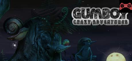 Gumboy - Crazy Adventures System Requirements