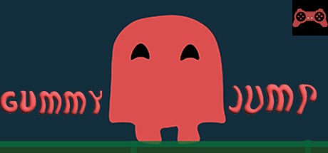 Gummy Jump System Requirements