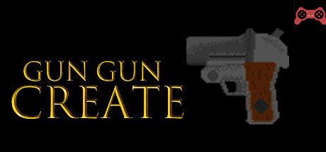 GUN GUN CREATE System Requirements