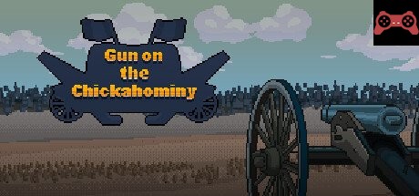 Gun on the Chickahominy System Requirements