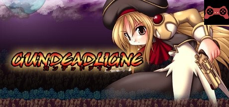 GundeadliGne System Requirements
