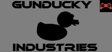 Gunducky Industries System Requirements