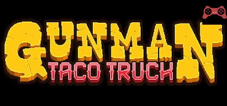 Gunman Taco Truck System Requirements