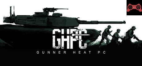 Gunner, HEAT, PC! System Requirements