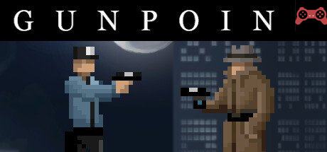 Gunpoint System Requirements