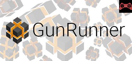 GunRunner System Requirements