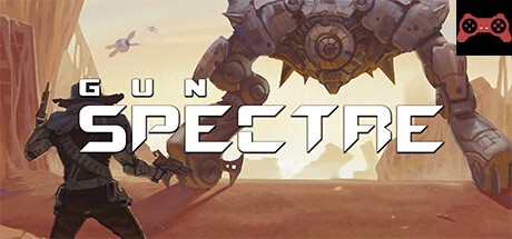 GunSpectre System Requirements