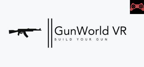 GunWorld VR System Requirements