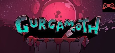 Gurgamoth System Requirements