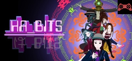 Ha_Bits: Prologue System Requirements