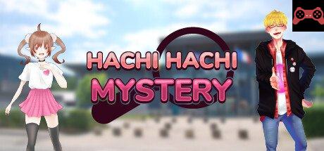 Hachi Hachi Mystery System Requirements