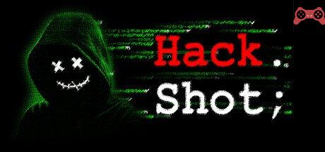 Hackshot System Requirements