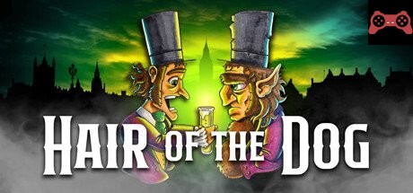Hair of the Dog System Requirements