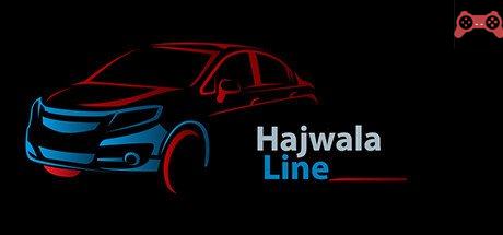 HAJWALA LINE System Requirements
