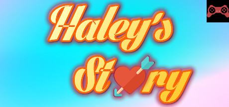 Haley's story System Requirements