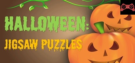 Halloween: Jigsaw Puzzles System Requirements