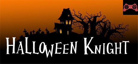 Halloween Knight System Requirements