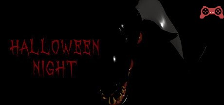 Halloween Night System Requirements