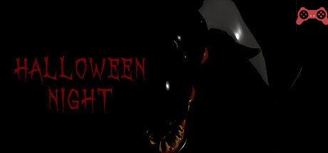 Halloween Night System Requirements