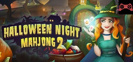 Halloween Night Mahjong 2 System Requirements