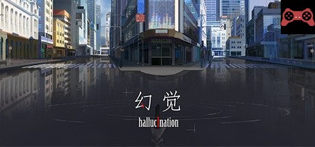 hallucination - 幻觉 System Requirements
