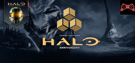 Halo: CE Mod Tools - MCC System Requirements
