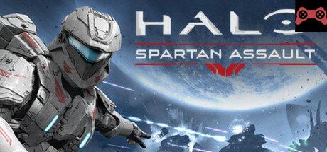 Halo: Spartan Assault System Requirements