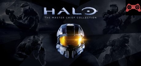 Halo: The Master Chief Collection System Requirements