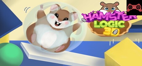 Hamster Logic 3D System Requirements