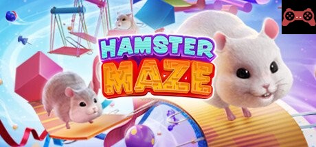 Hamster Maze System Requirements