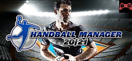 Handball Manager 2021 System Requirements