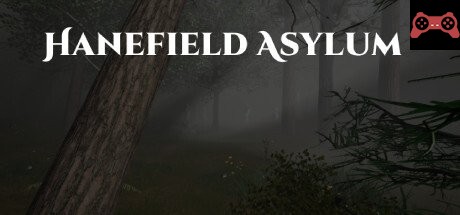 Hanefield Asylum System Requirements