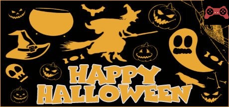 Happy Halloween System Requirements