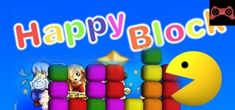 HappyBlock System Requirements