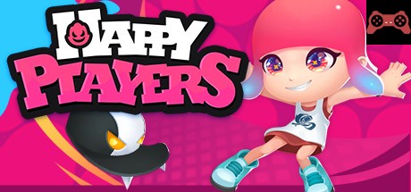 HappyPlayers System Requirements