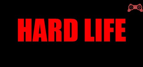 Hard Life System Requirements | Can I Run It