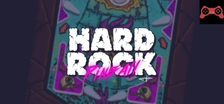 Hard Rock Pinball System Requirements